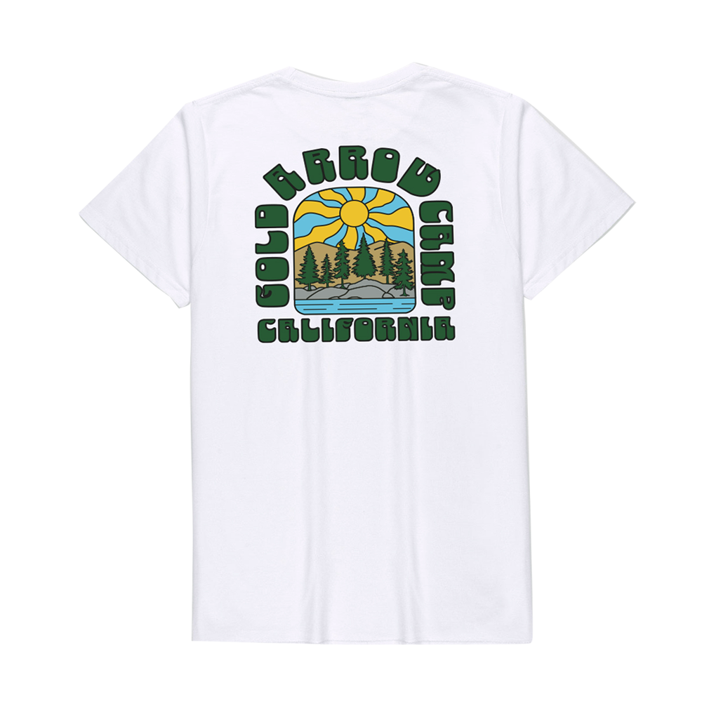 _Limehouse T-Shirt