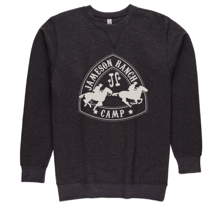 Sedona Crew Neck