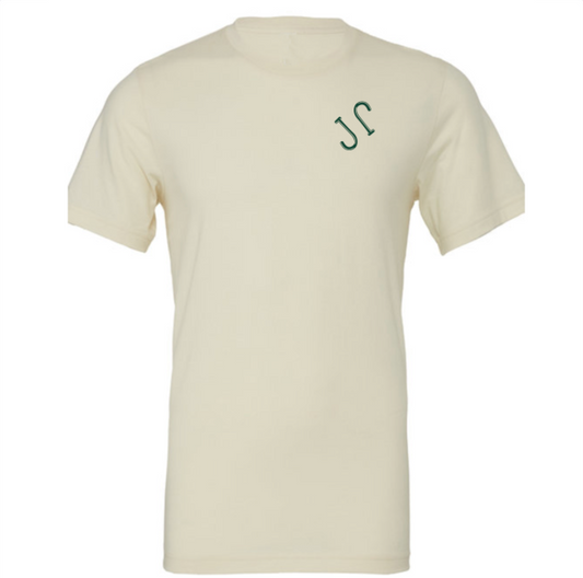 Song Unisex T-Shirt
