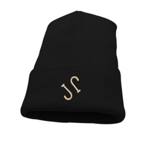 JJ Beanie