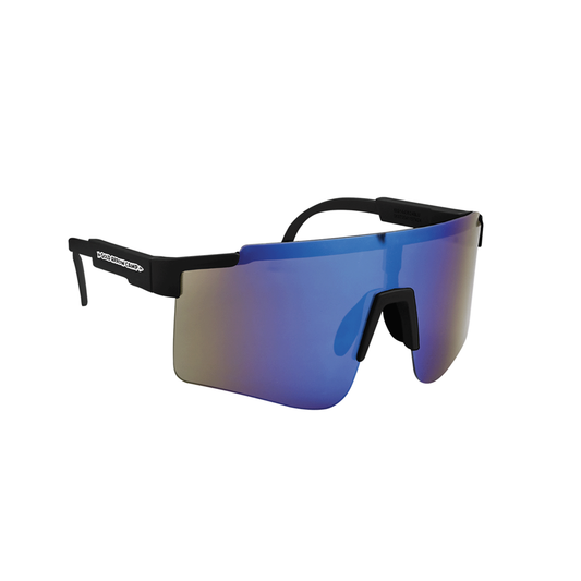 _Sunglasses