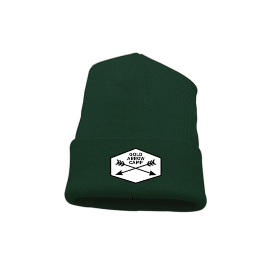 _Beanie