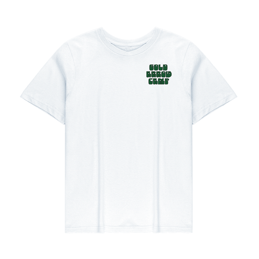 _Limehouse T-Shirt